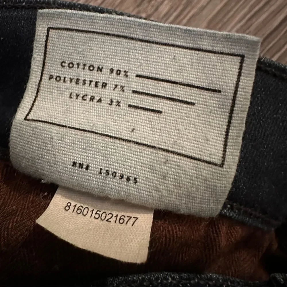 AYR gently worn